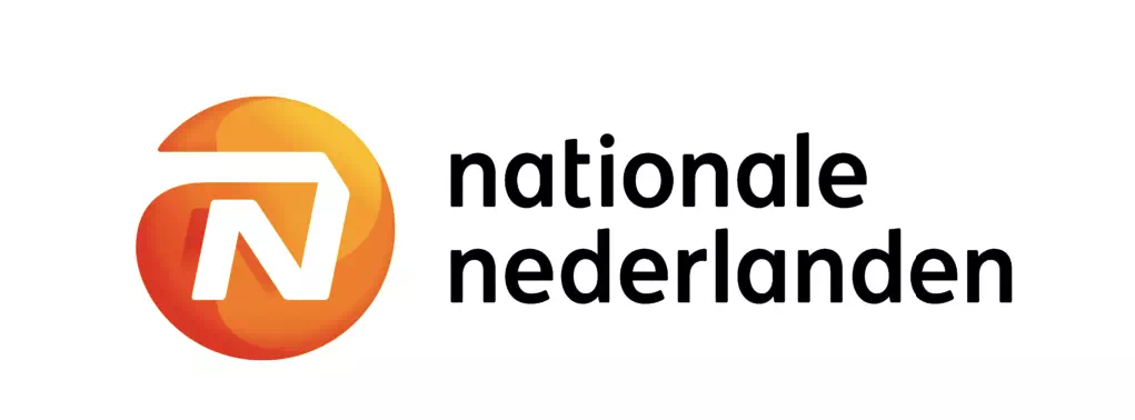 logo nationale